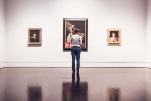 Exhibition in Germany 2015